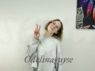 Odelinaguyse