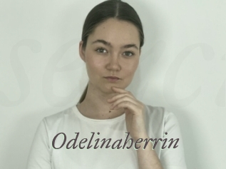 odelinaherrin Sexcams city