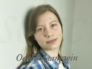 Odelindaangwin