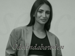 Odelindabawden
