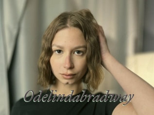 odelindabradway Sexcams city
