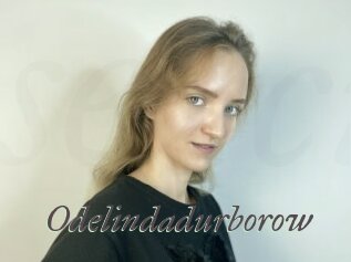 Odelindadurborow