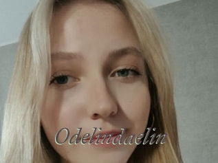 Odelindaelin