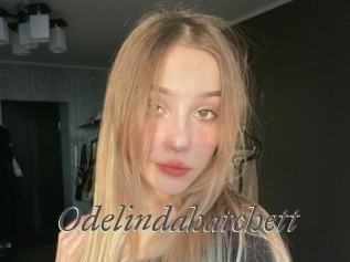 Odelindahatchett