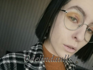Odelindaulls