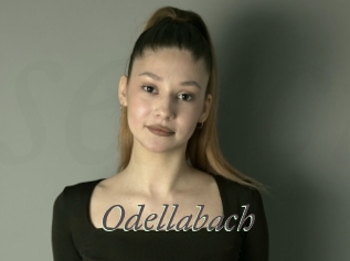 Odellabach