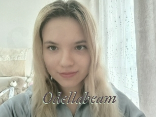 Odellabeam