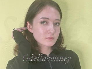 Odellabonney