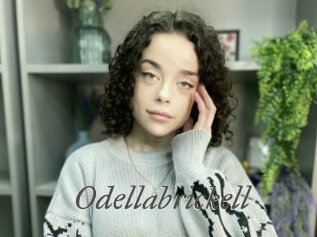 odellabrickell Sexcams city