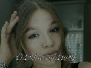 Odellacauldwell