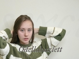 Odellahazlett