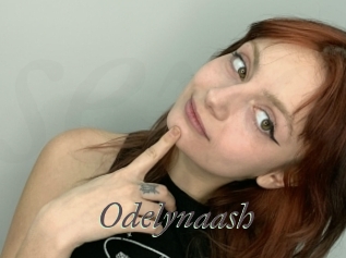 Odelynaash