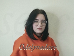 Odelynadace