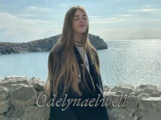 Odelynaelwell