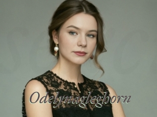 odelynagleghorn Sexcams city
