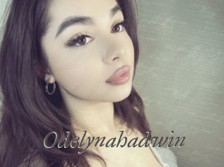 Odelynahadwin