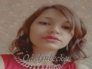 Odelynbeckey