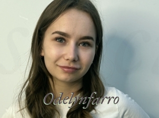 Odelynfarro