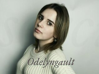 odelyngault Sexcams city