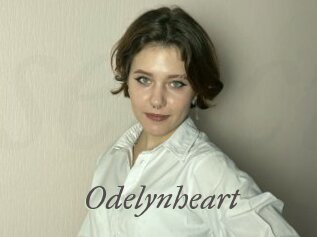 Odelynheart