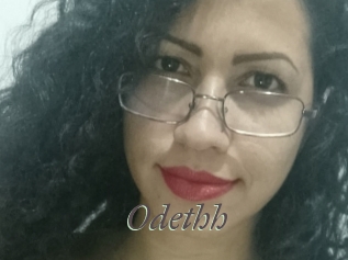 Odethh