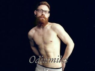 odinmiles Sexcams city