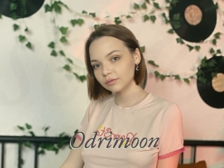 odrimoon Sexcams city