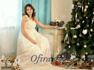 ofiralove Sexcams city