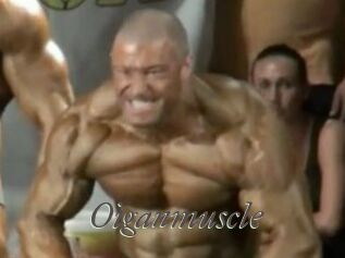 Oigan_muscle