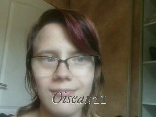 Oiseau21
