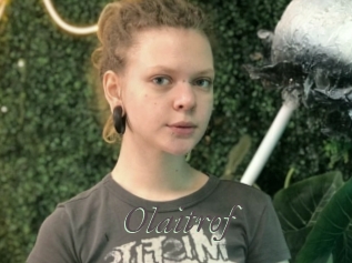 Olaitrof