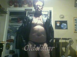 oldclitlqr Sexcams city