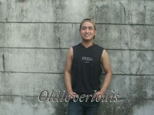 Oldloverlouis