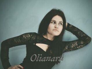 Olianara