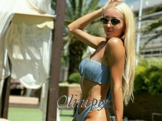 olimpiy Sexcams city