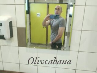 olivcabana Sexcams city