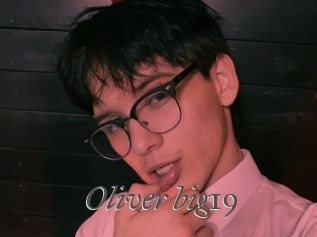 oliver_big19 Sexcams city