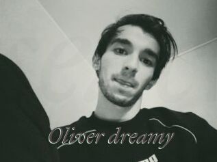 Oliver_dreamy
