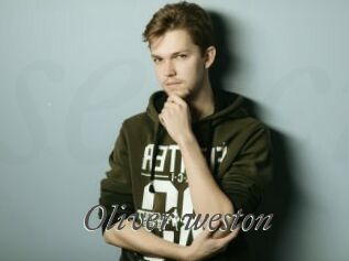Oliver_weston