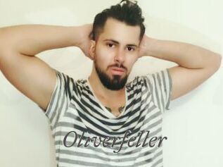 oliverfeller Sexcams city