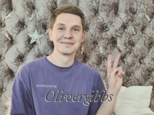 Olivergibbs