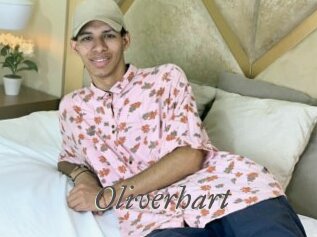 Oliverhart