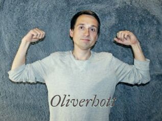 Oliverhott