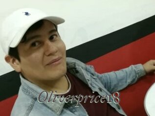 Oliverprice18