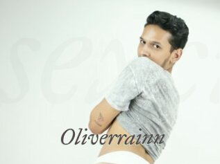 Oliverrainn