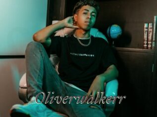 Oliverwalkerr