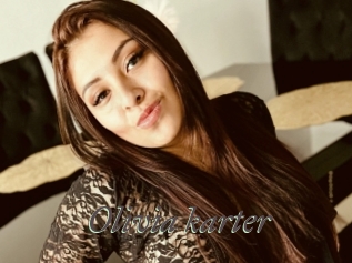 Olivia_karter