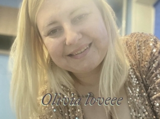 Olivia_loveee