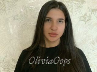 OliviaOops