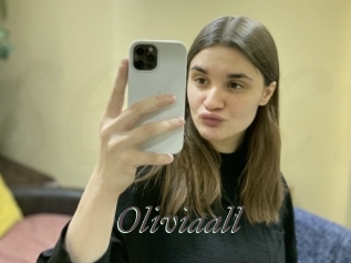 oliviaall Sexcams city